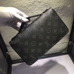 偽物ルイヴィトン財布